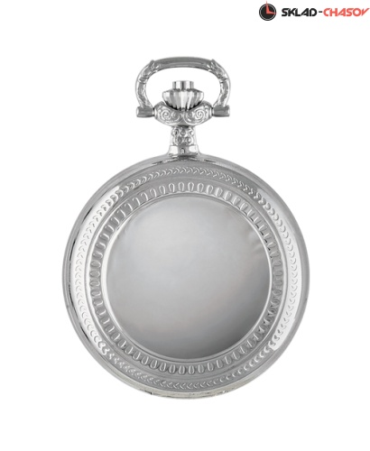 Русское время 2261946 фото фото 2