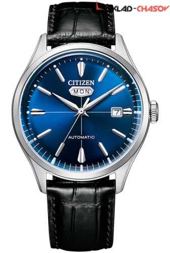 CITIZEN NH8390-20L фото