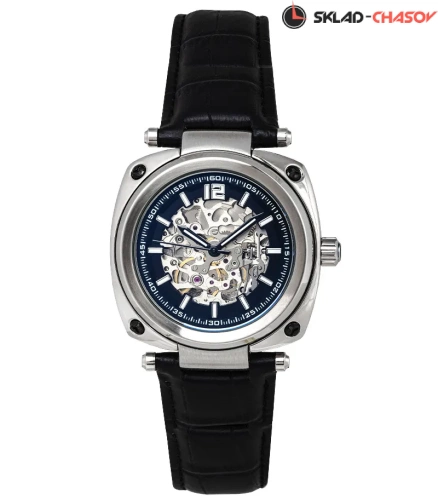 Наручные часы PREMIUMSTYLE 8024/704.1.632 фото