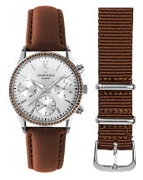 George Kini GK-09-28 фото