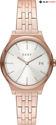 Dkny NY2947 фото