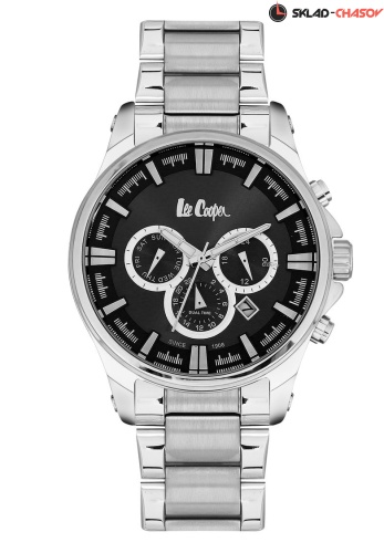 Lee Cooper мужские, LC06445.350 фото