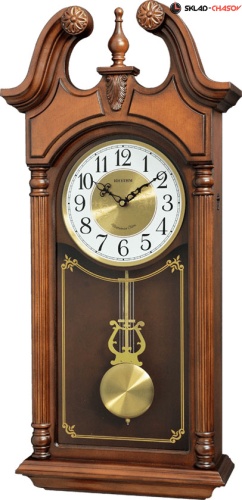 Rhythm CMJ582NR06 фото