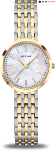 Наручные часы Bering 19126-710 фото