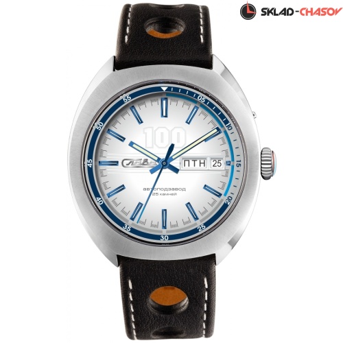 Слава 9010574/300-2427 фото фото 2