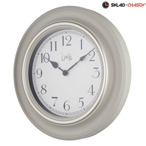 Tomas Stern 6124 фото фото 3