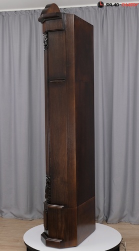 Columbus CR2093-451 (угловые) фото фото 8