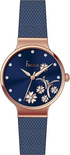 Наручные часы Freelook Eiffel F.1.1107.04 фото