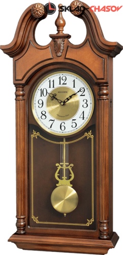 Rhythm CMJ582NR06 фото