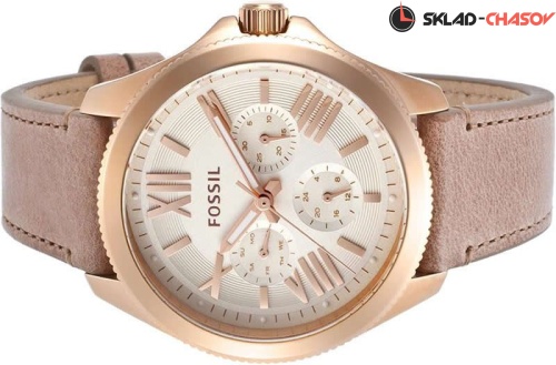 Fossil Cecile AM4532 фото фото 2