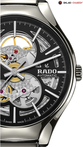 Rado 734.0510.3.015 фото фото 2