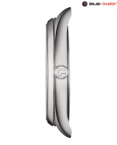 Наручные часы Tissot T150.410.11.351.00 фото фото 5