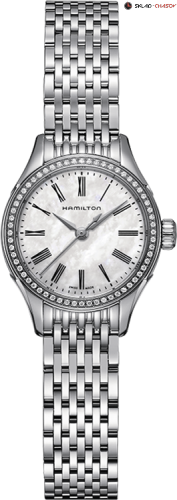 Hamilton H39211194 фото