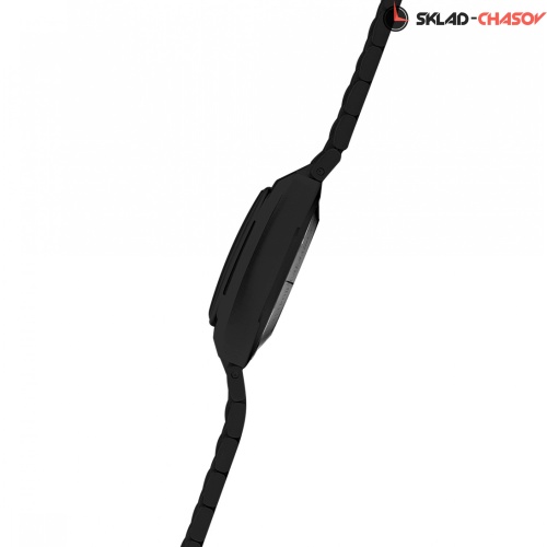 Механические с автоподзаводом Слава "Телевизор" 7624024/100-2427 фото фото 4