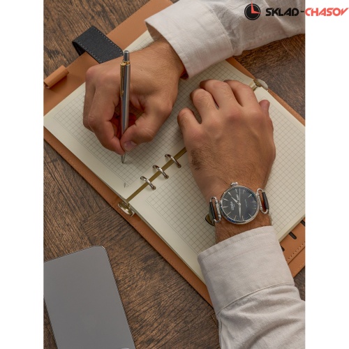 Слава 8200926/300-8205 фото фото 12