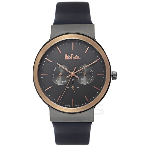 Lee Cooper мужские LC06915.069 фото