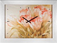 Lowell 11750 фото