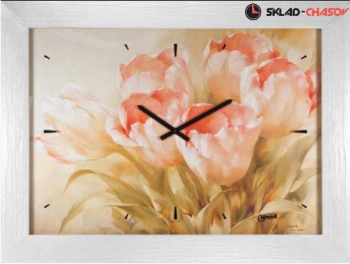 Lowell 11750 фото