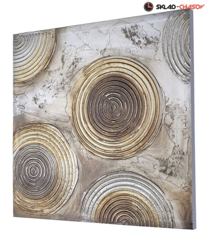 Картина Tomas Stern 85034 фото фото 3