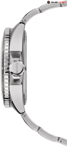 Mido M026.629.11.051.01 фото фото 2