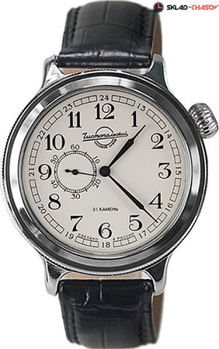 Восток Командирские 550931 фото