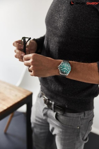 Certina DS Action C032.451.11.097.00 фото фото 4