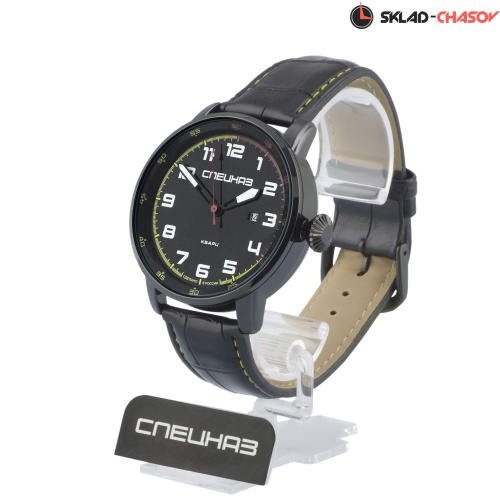 Спецназ Атака С2874335-2115-05 фото фото 2