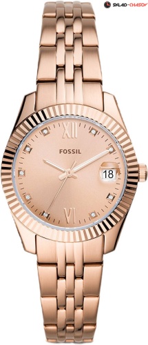 Fossil Scarlette ES4898 фото