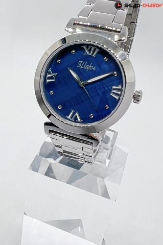 Женские часы Шарм 9400917 фото фото 7