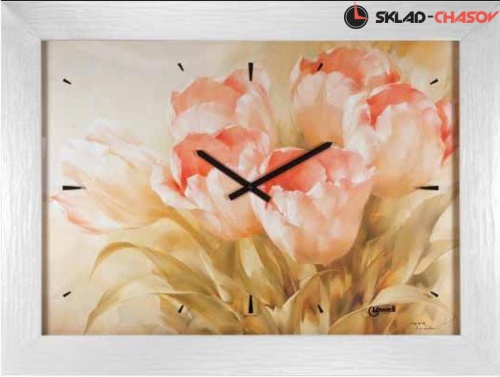 Lowell 11750 фото