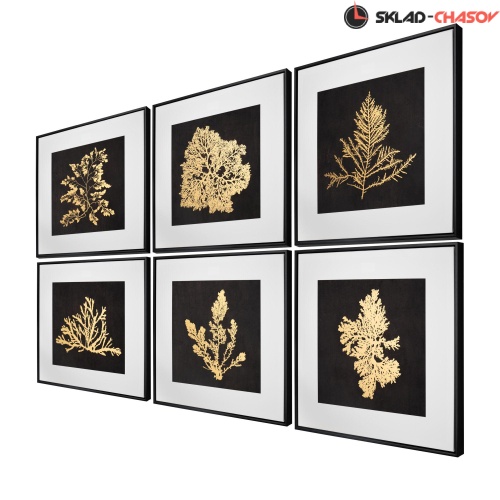 Панно Tomas Stern 87068 фото фото 2