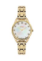 Lee Cooper женские, LC06389.120 фото