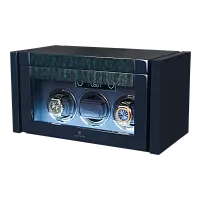 Othello 3 AB фото