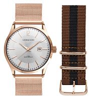 George Kini GK-03-18 фото