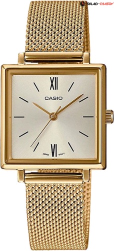 Casio LTP-E155MG-9BEF фото