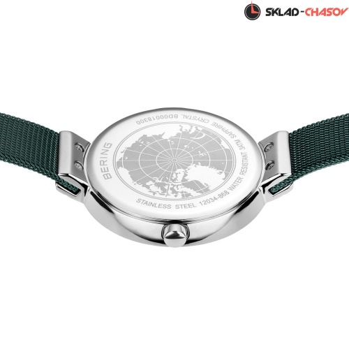 Женские Bering 12034-808 фото фото 3