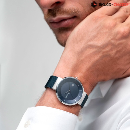 Bering 14236-307 фото фото 3