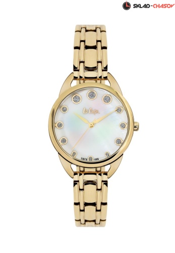 Lee Cooper женские, LC06389.120 фото