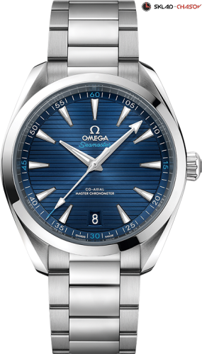 Omega 22010412103001 фото