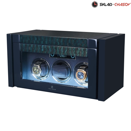 Othello 3 AB фото