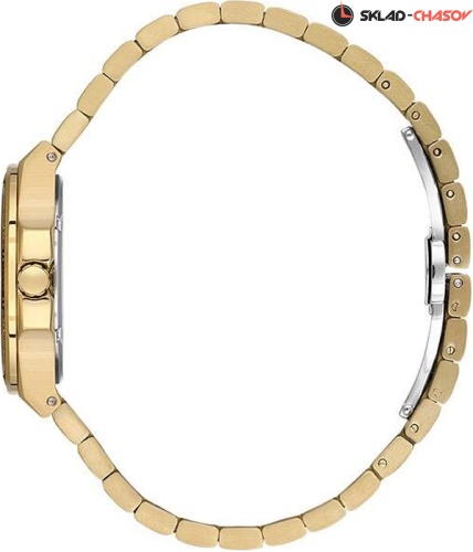 Santa Barbara Polo & Racquet Club SB.1.10575-2 фото фото 2