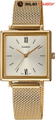 Casio LTP-E155MG-9BEF фото