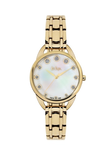 Lee Cooper женские, LC06389.120 фото