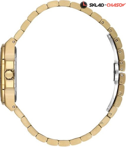 Santa Barbara Polo & Racquet Club SB.1.10575-2 фото фото 2