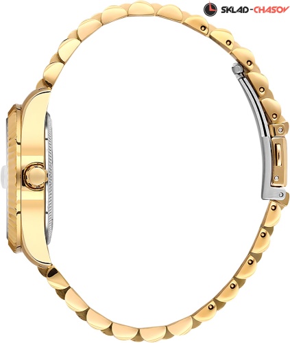 Santa Barbara Polo & Racquet Club SB.1.10643-2 фото фото 3