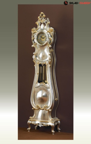 F.lli Consonni 531.S фото