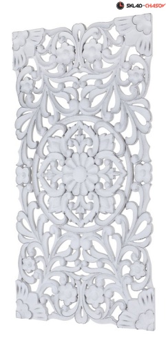 Панно Tomas Stern 85057 фото фото 3