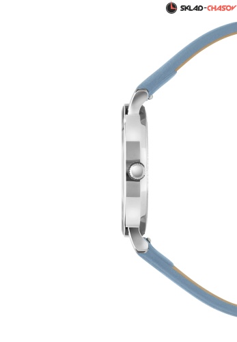 Часы Jowissa J4.389.M фото фото 3