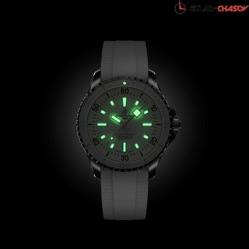 Breitling A17377211A1S1 фото фото 5