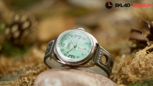 Слава 0930556/300-2428 фото фото 5